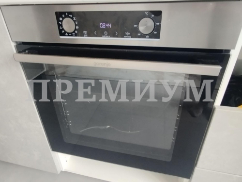 Продажа 2-комн квартиры улица Веры Ершовой, 20к2