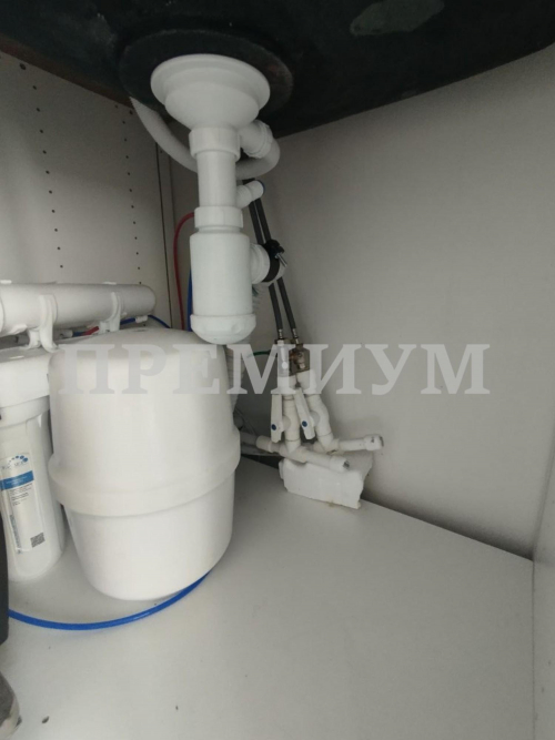 Продажа 2-комн квартиры улица Веры Ершовой, 20к2