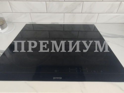 Продажа 2-комн квартиры улица Веры Ершовой, 20к2