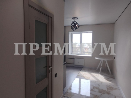 Продажа 2-комн квартиры улица Веры Ершовой, 20к2