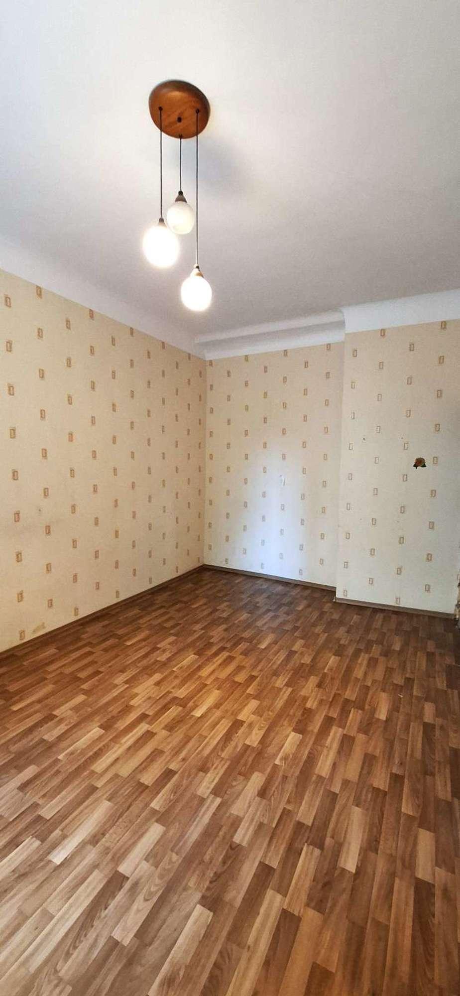 Купить комнату за 1 500 000 рублей на Степана Разина улица, 61