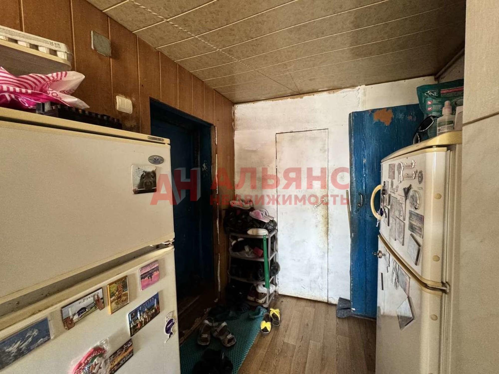 Купить дачу, дом, коттедж за 3 988 000 рублей на Уфимская улица, 65