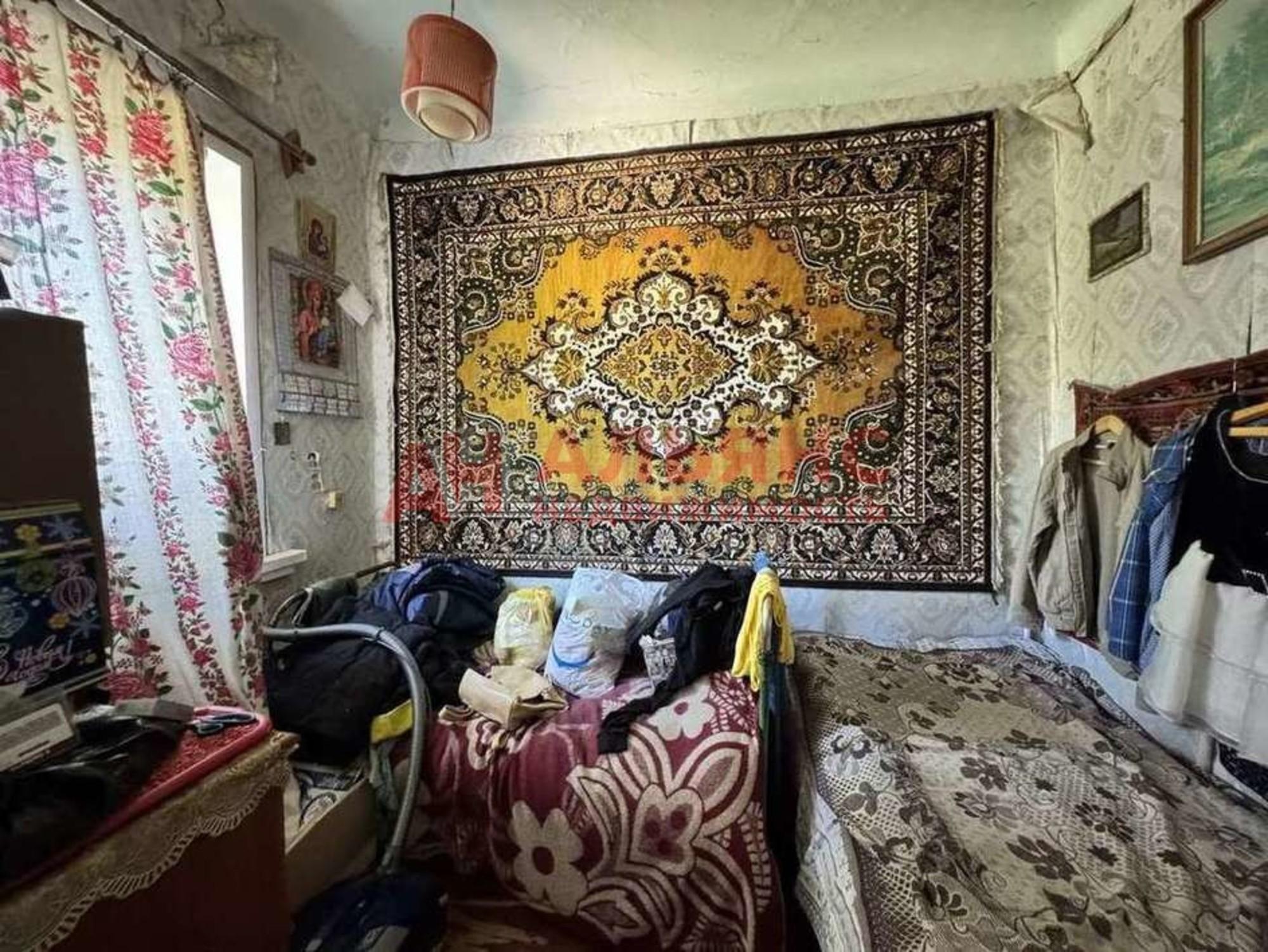 Купить дачу, дом, коттедж за 3 988 000 рублей на Уфимская улица, 65
