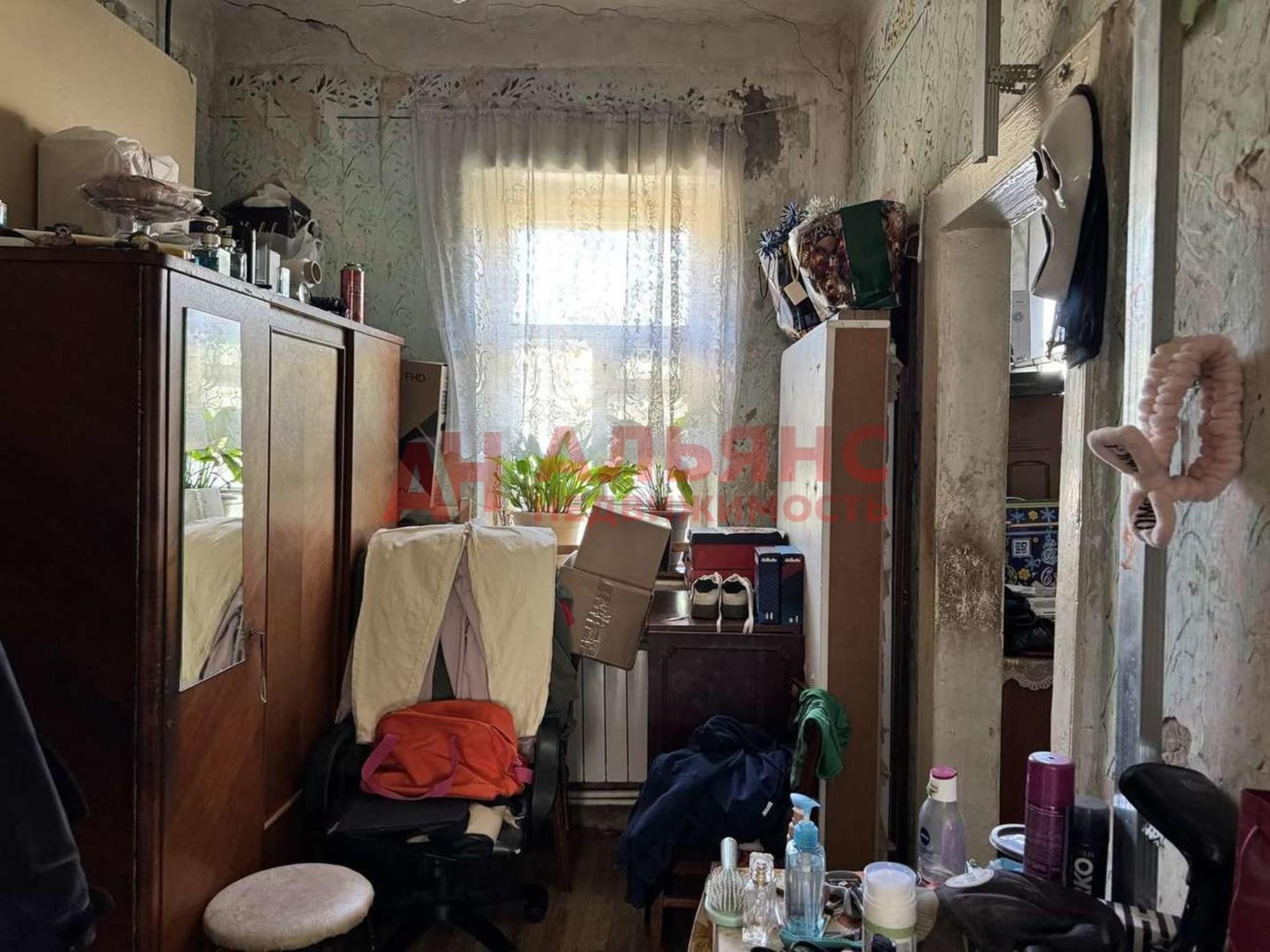 Купить дачу, дом, коттедж за 3 988 000 рублей на Уфимская улица, 65