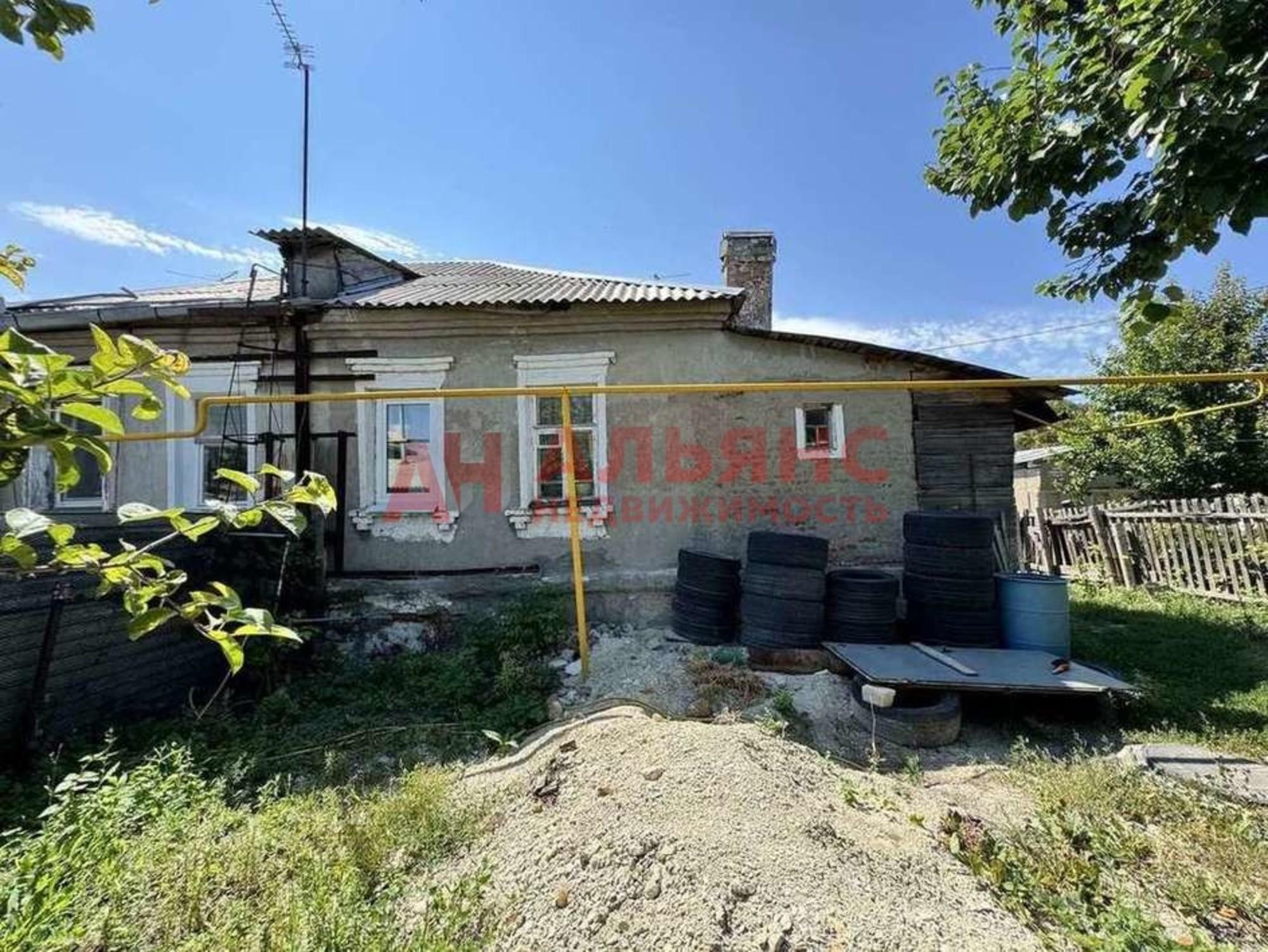 Купить дачу, дом, коттедж за 3 988 000 рублей на Уфимская улица, 65