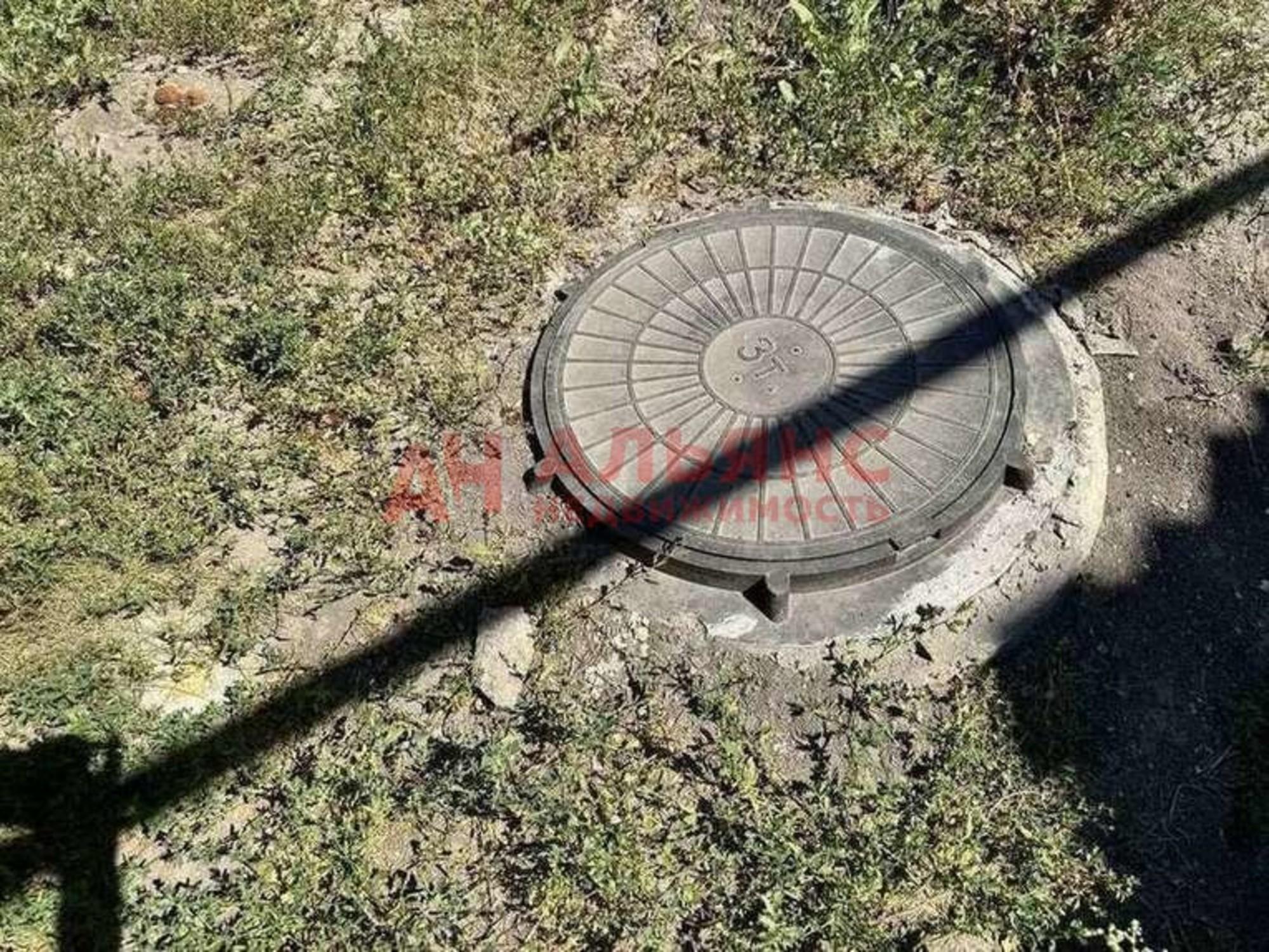 Купить дачу, дом, коттедж за 3 988 000 рублей на Уфимская улица, 65