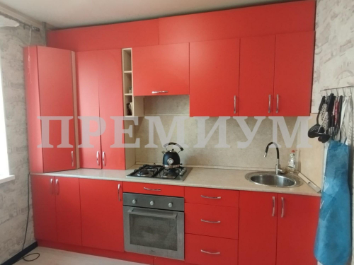 Продажа 1-комн квартиры Евгения Золотухина улица, 27