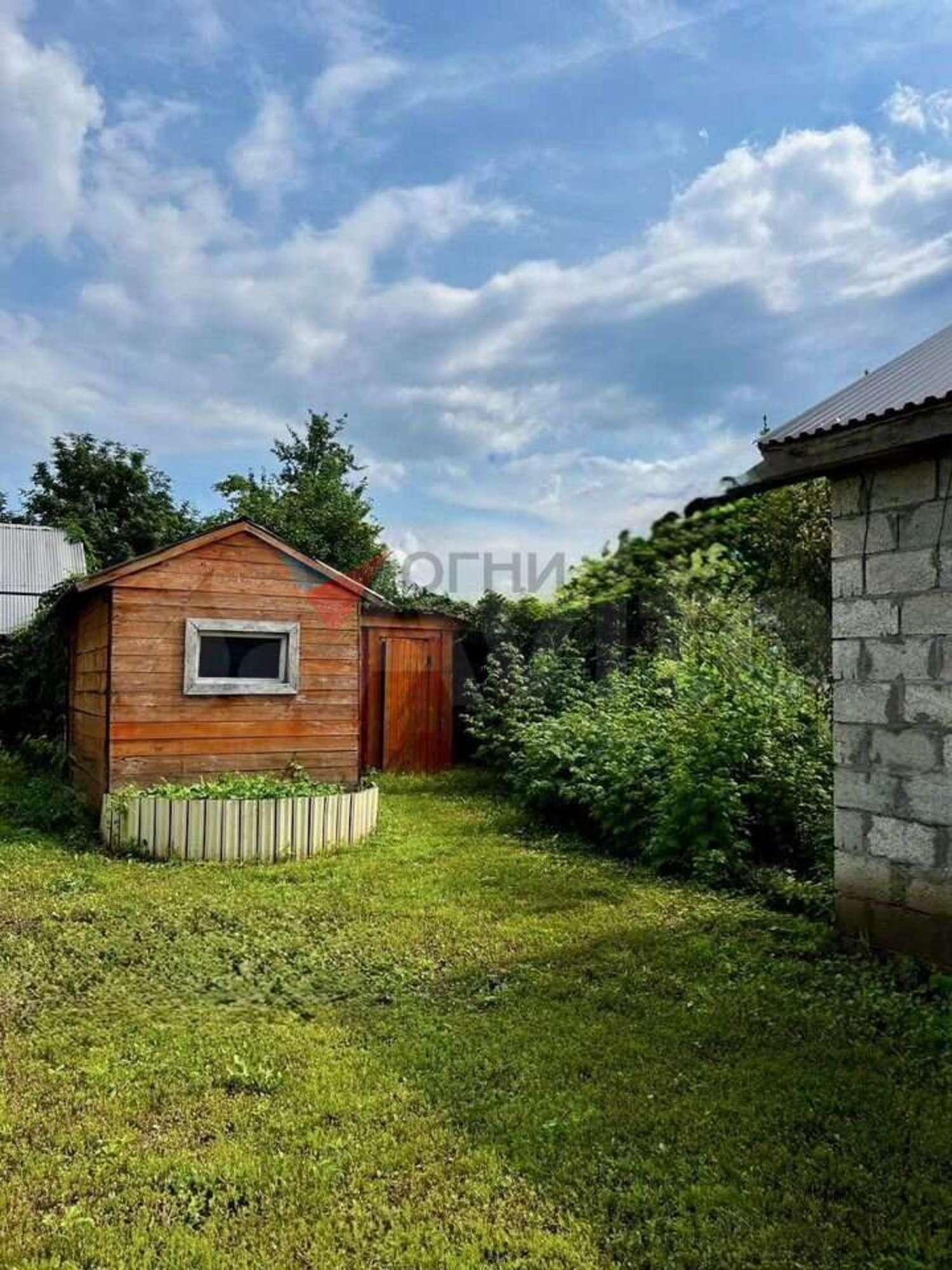 Купить дачу, дом, коттедж за 14 100 000 рублей на Бобруйская улица, 123