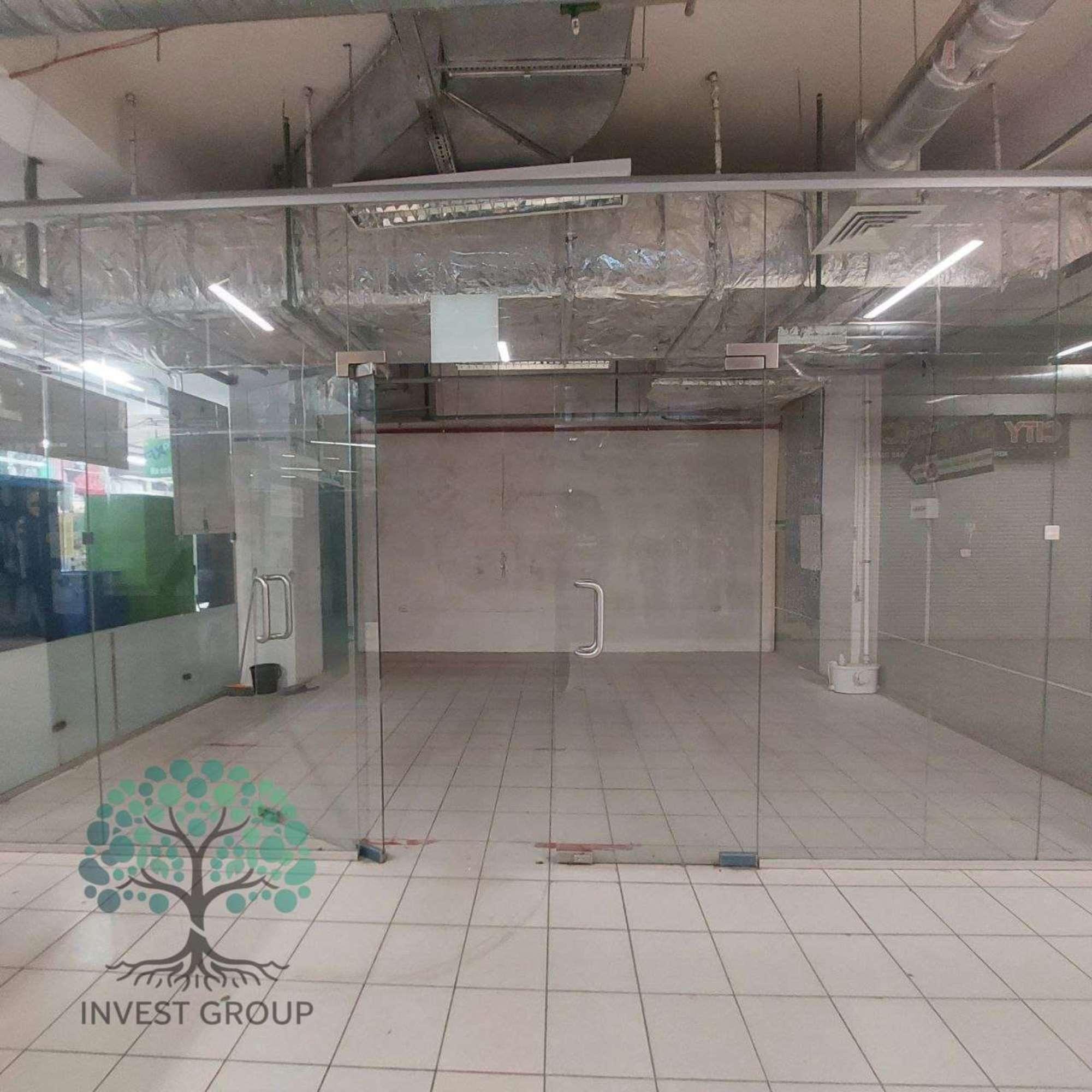 Сдать торговое помещение за 28 800 рублей на Заводское шоссе, 111