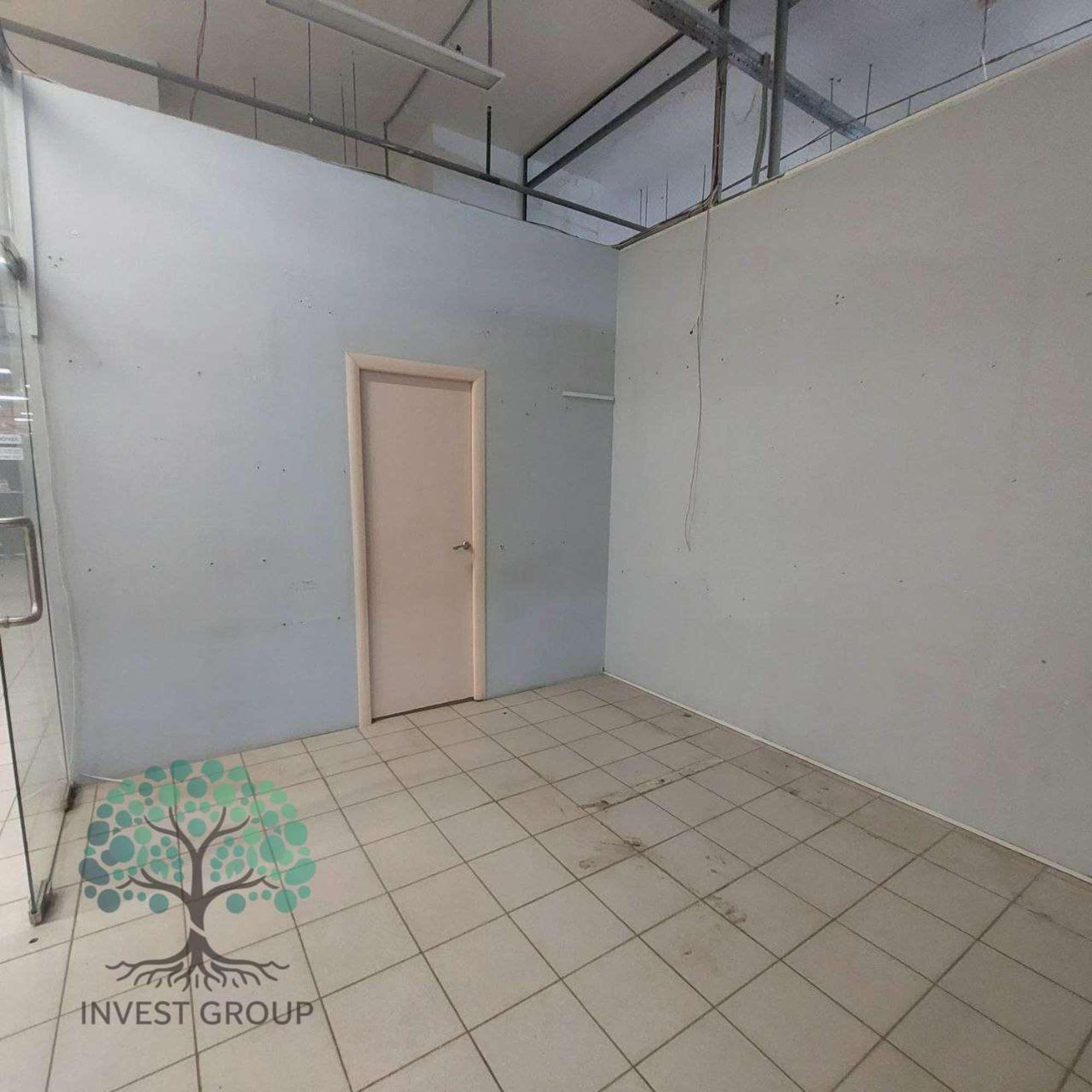 Сдать торговое помещение за 28 800 рублей на Заводское шоссе, 111