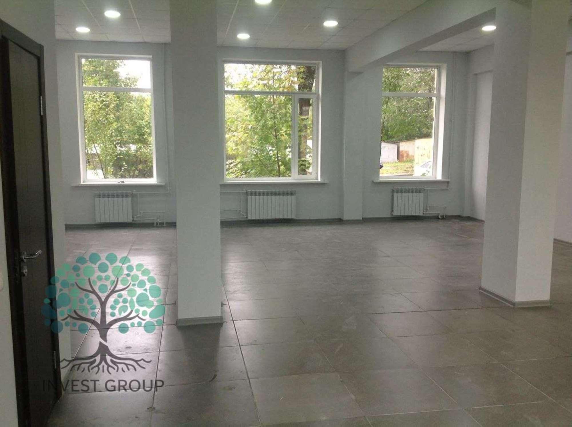 Купить офис, помещение под офис за 11 400 000 рублей на Советской Армии улица, 146