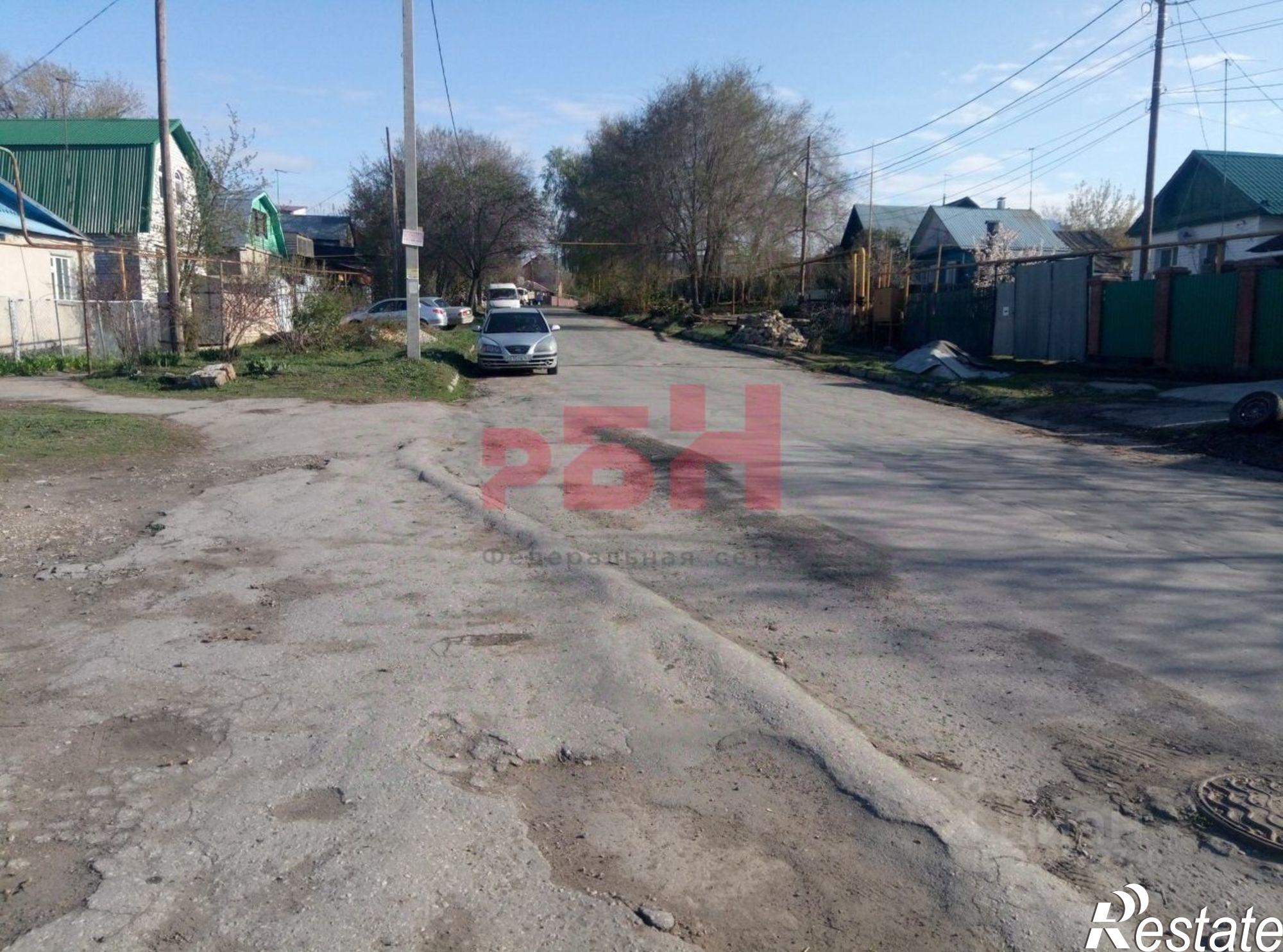 Купить производственную площадь за 12 000 000 рублей на ул Степана Халтурина, 10