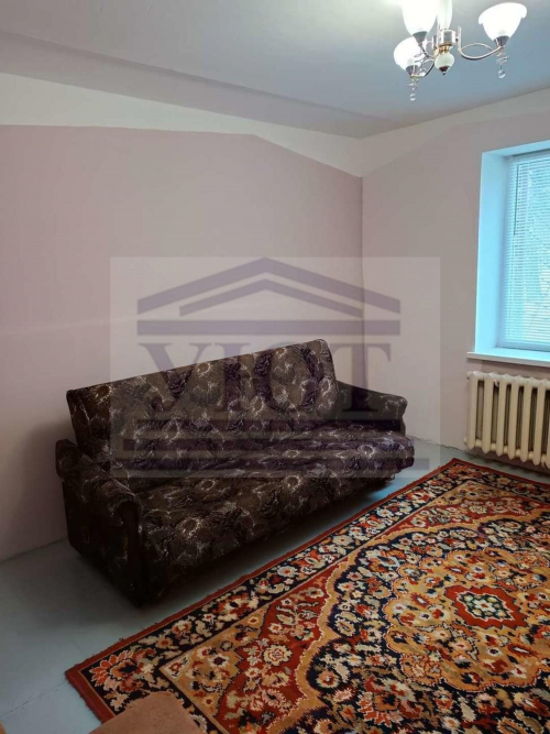 Продажа 1-комн квартиры Кирова проспект, 36