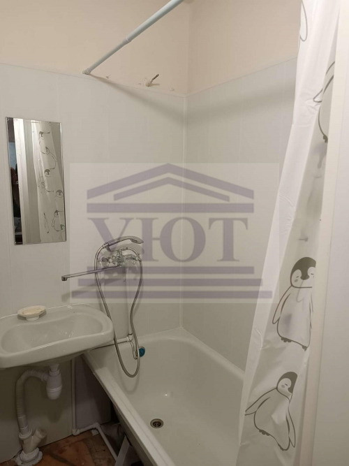 Продажа 1-комн квартиры Кирова проспект, 36