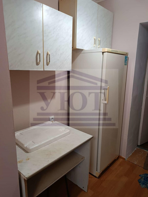 Продажа 1-комн квартиры Кирова проспект, 36