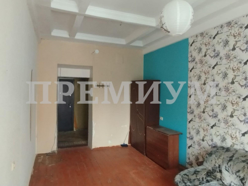 Продажа комнаты Банковский переулок, 1