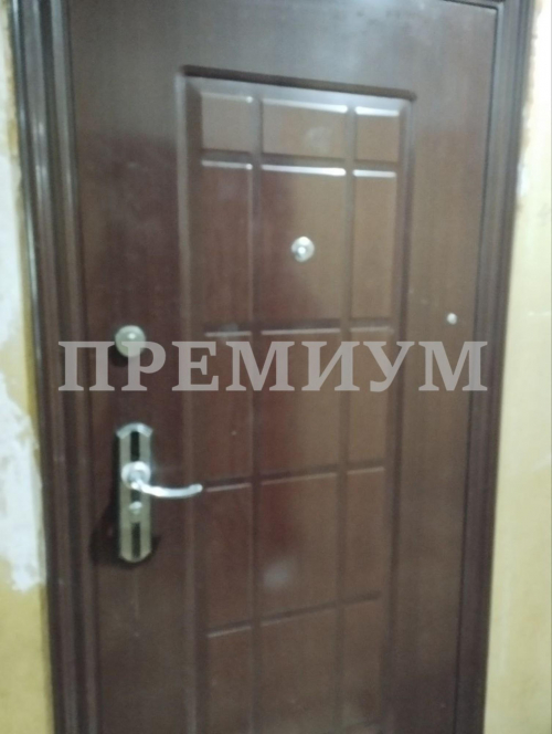 Продажа комнаты Банковский переулок, 1