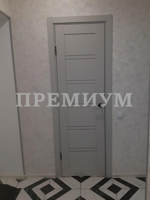 Продажа 1-комн квартиры улица Анетты Басс, 2