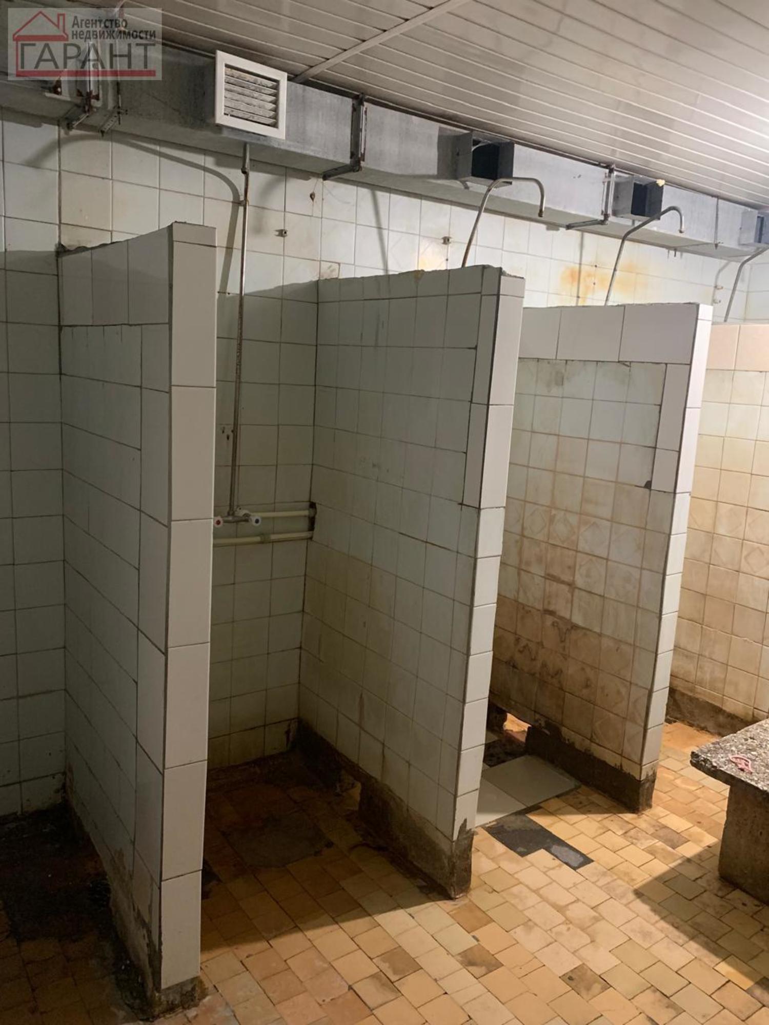 Купить комнату за 1 398 000 рублей на Днепровская улица, 1
