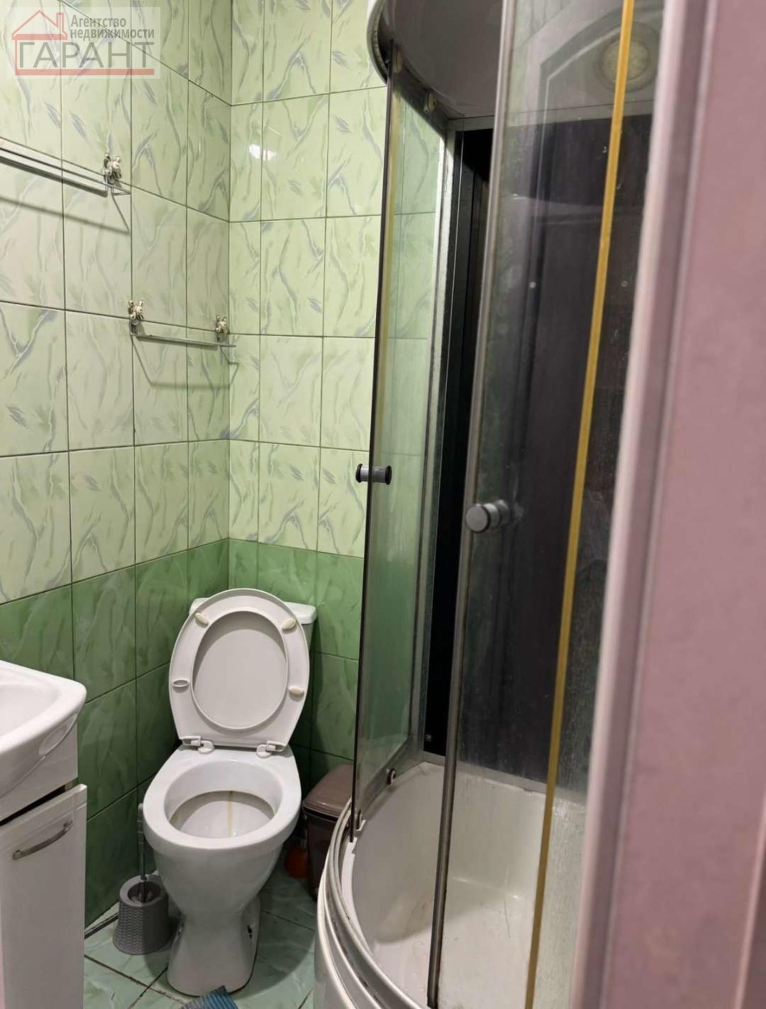 Купить комнату за 1 490 000 рублей на Шариковый переулок, 4