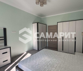 2-комн, 59.4кв м, этаж 2/2 Красноармейская улица, 137