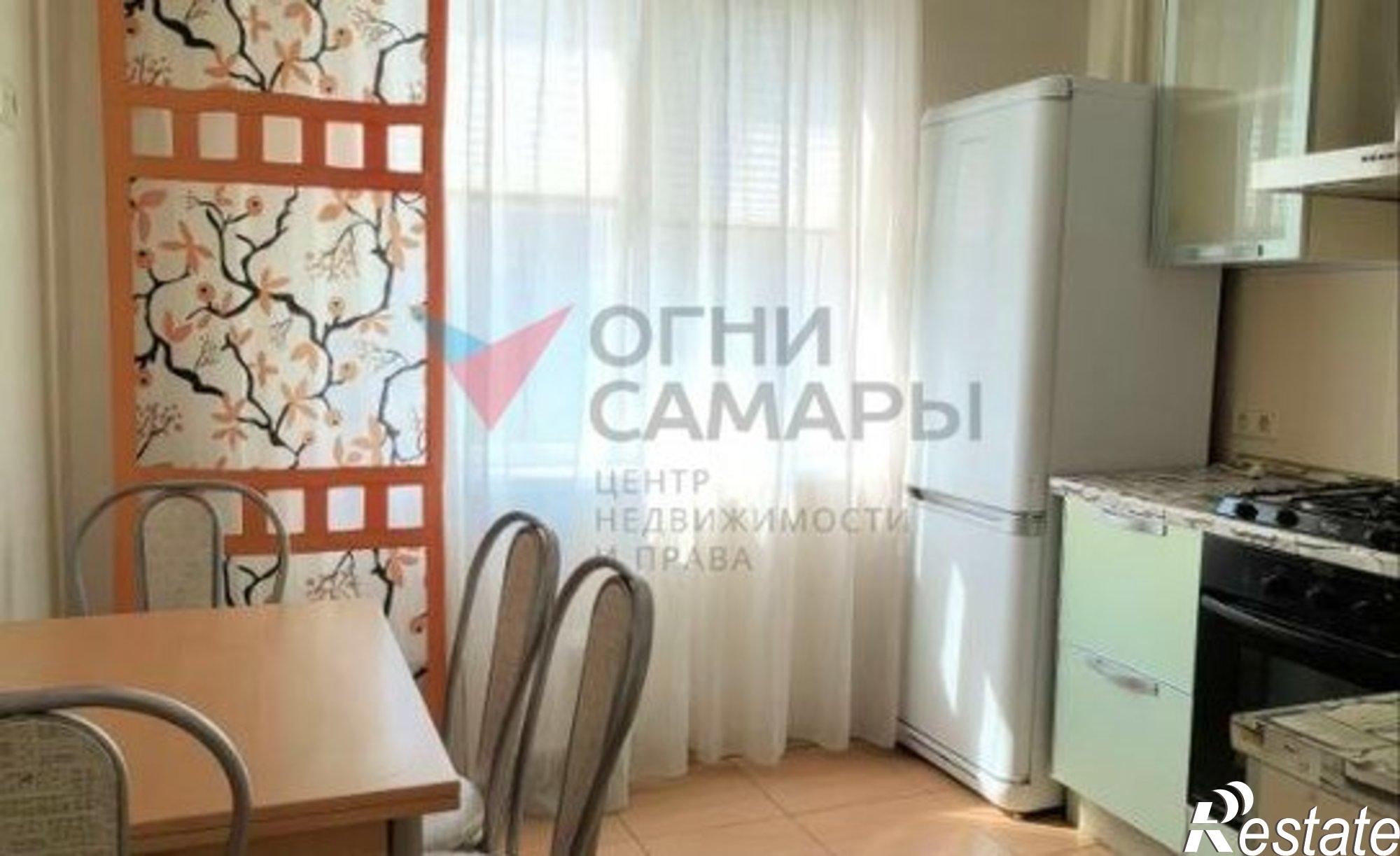 Купить квартиру за 6 650 000 рублей на ул Шверника, 11