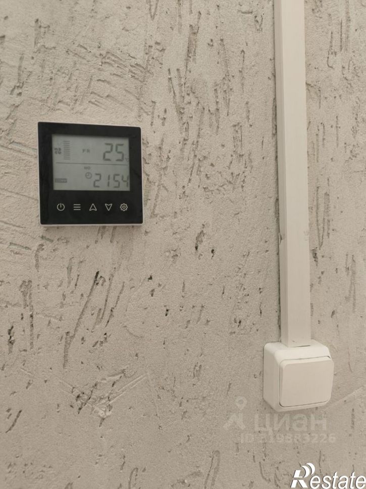 Помещение свободного назначения Волжский пр-кт, 39,  д. 39