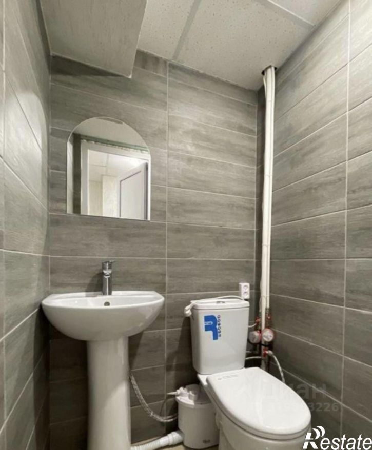 Помещение свободного назначения Волжский пр-кт, 39,  д. 39