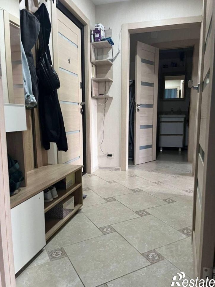 2-комн квартира ул Черемшанская, 226,  д. 226