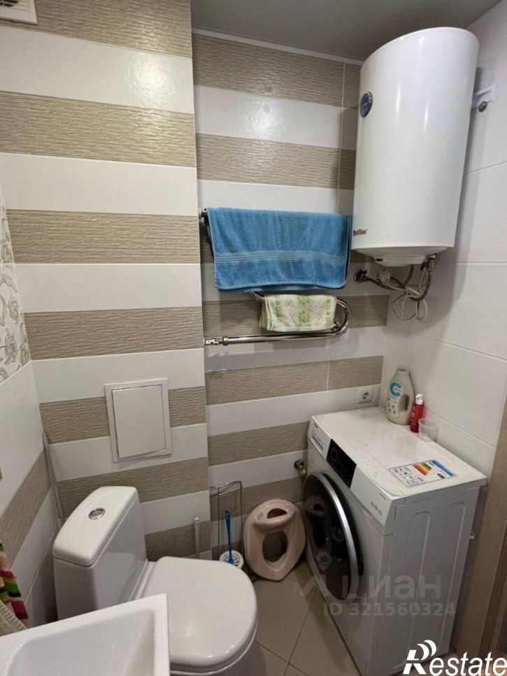 2-комн квартира ул Черемшанская, 226,  д. 226