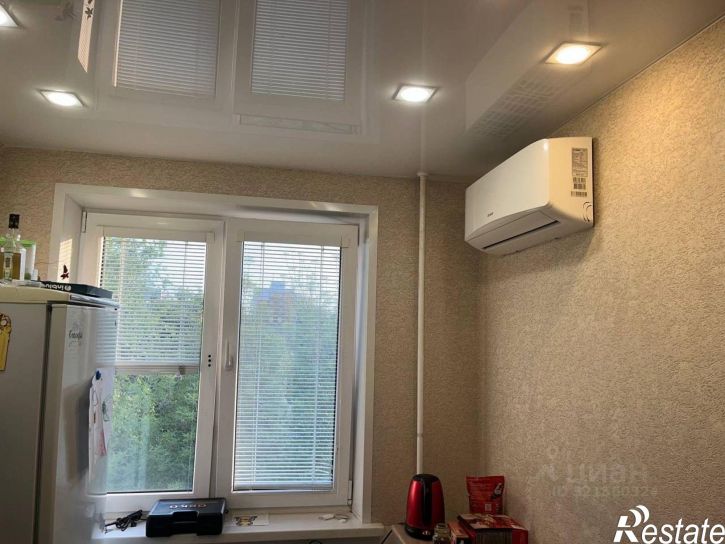 2-комн квартира ул Черемшанская, 226,  д. 226