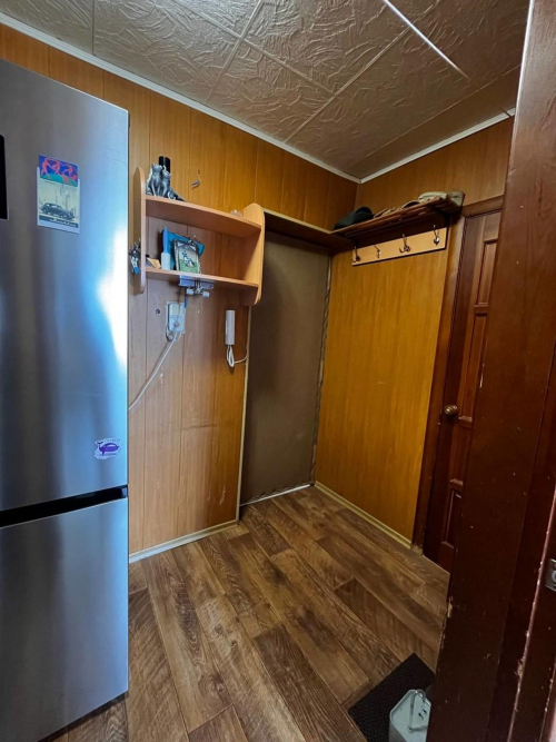 Продажа 2-комн квартиры Гастелло улица, 47