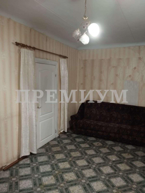 Продажа 2-комн квартиры Фасадная улица, 28