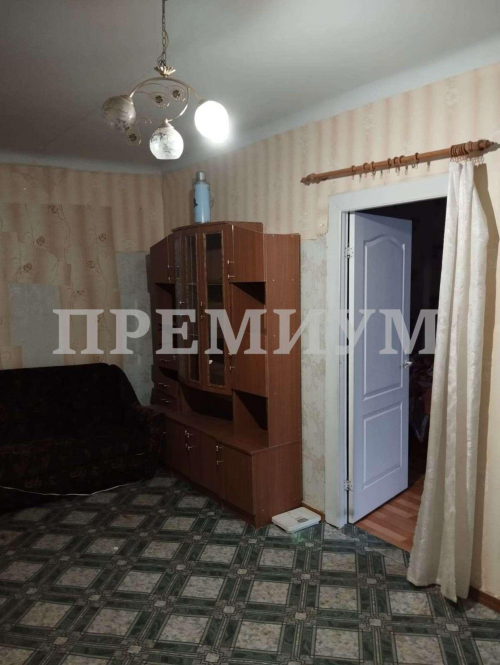 Продажа 2-комн квартиры Фасадная улица, 28