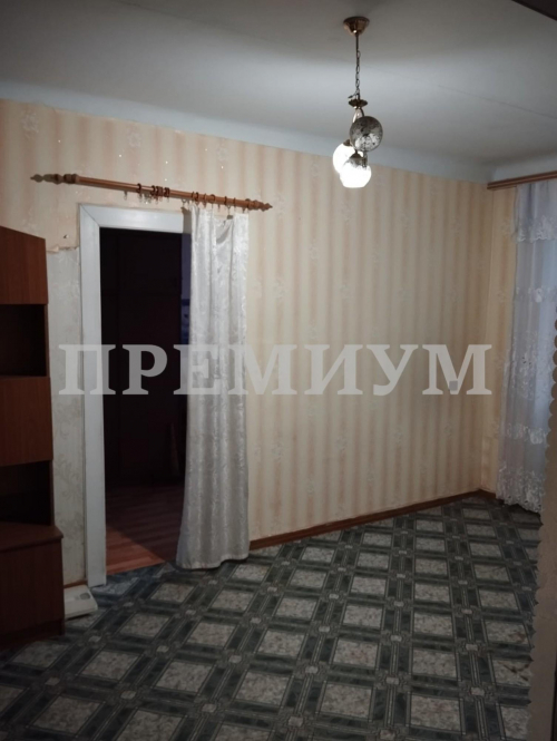 Продажа 2-комн квартиры Фасадная улица, 28