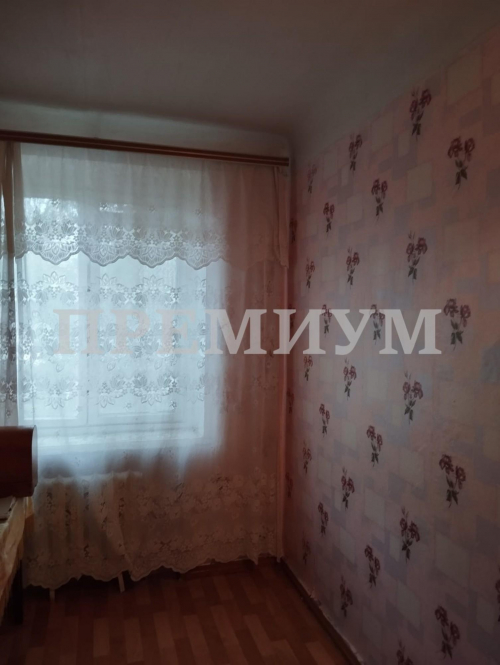 Продажа 2-комн квартиры Фасадная улица, 28