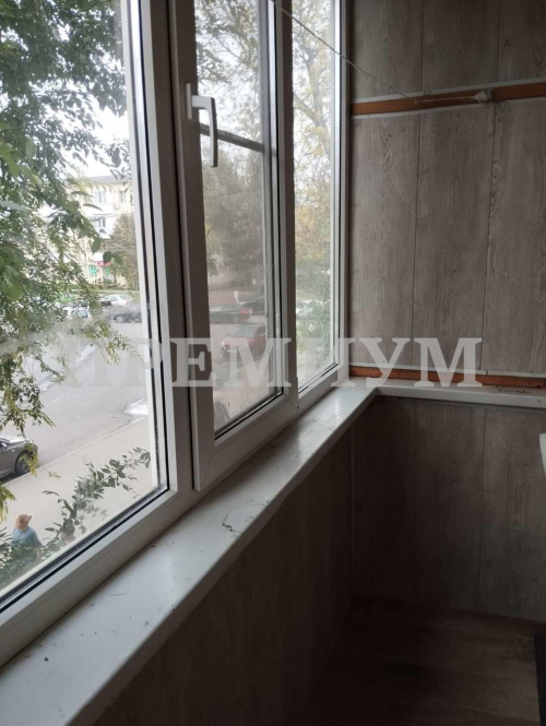 Продажа 2-комн квартиры Фасадная улица, 28