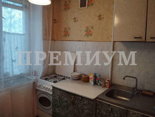 Продажа 2-комн квартиры Фасадная улица, 28