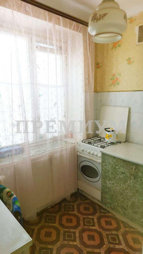 Продажа 2-комн квартиры Фасадная улица, 28