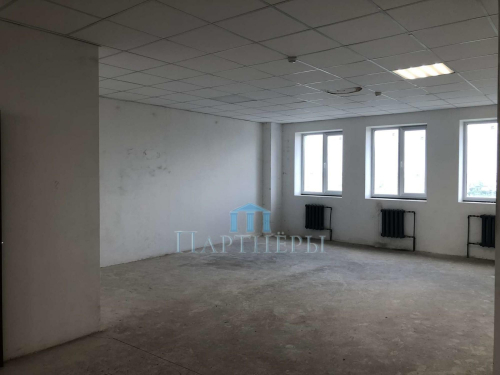 Продажа офиса Ново-Садовая улица, 311б