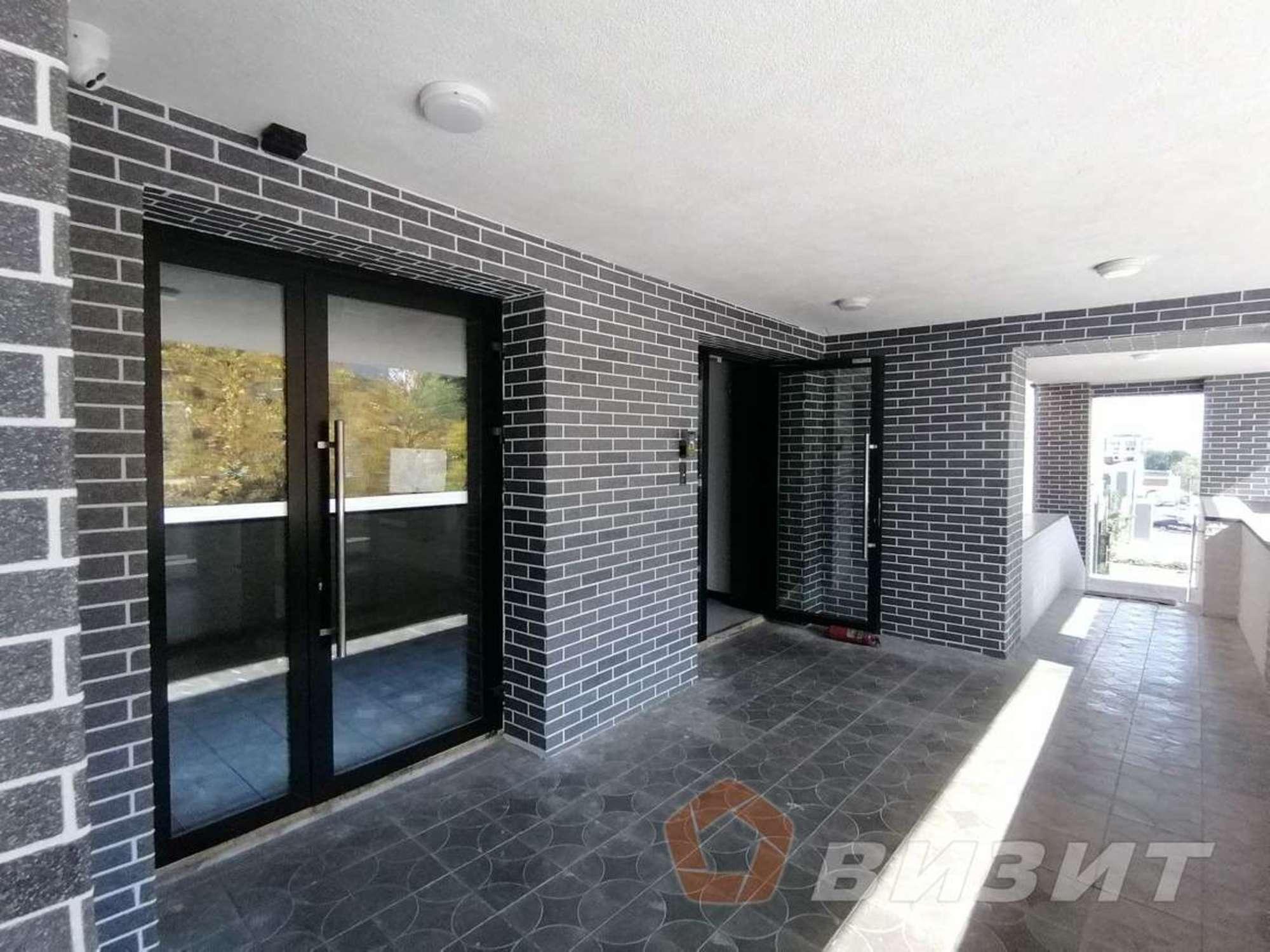 Купить офис, помещение под офис за 11 990 000 рублей на Антонова-Овсеенко улица, 44а