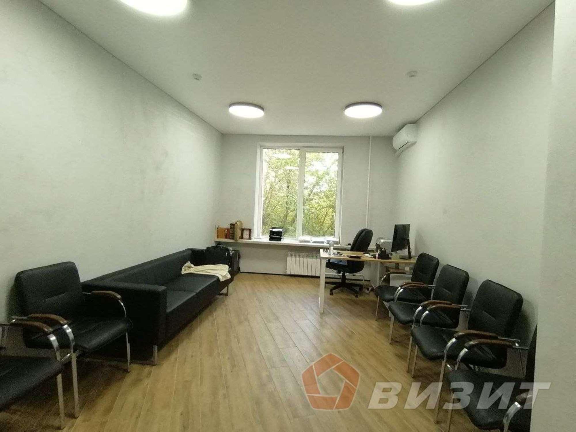 Купить офис, помещение под офис за 11 990 000 рублей на Антонова-Овсеенко улица, 44а