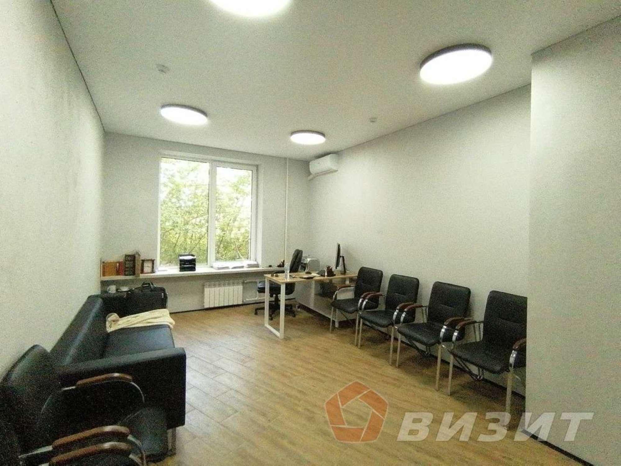 Купить офис, помещение под офис за 11 990 000 рублей на Антонова-Овсеенко улица, 44а