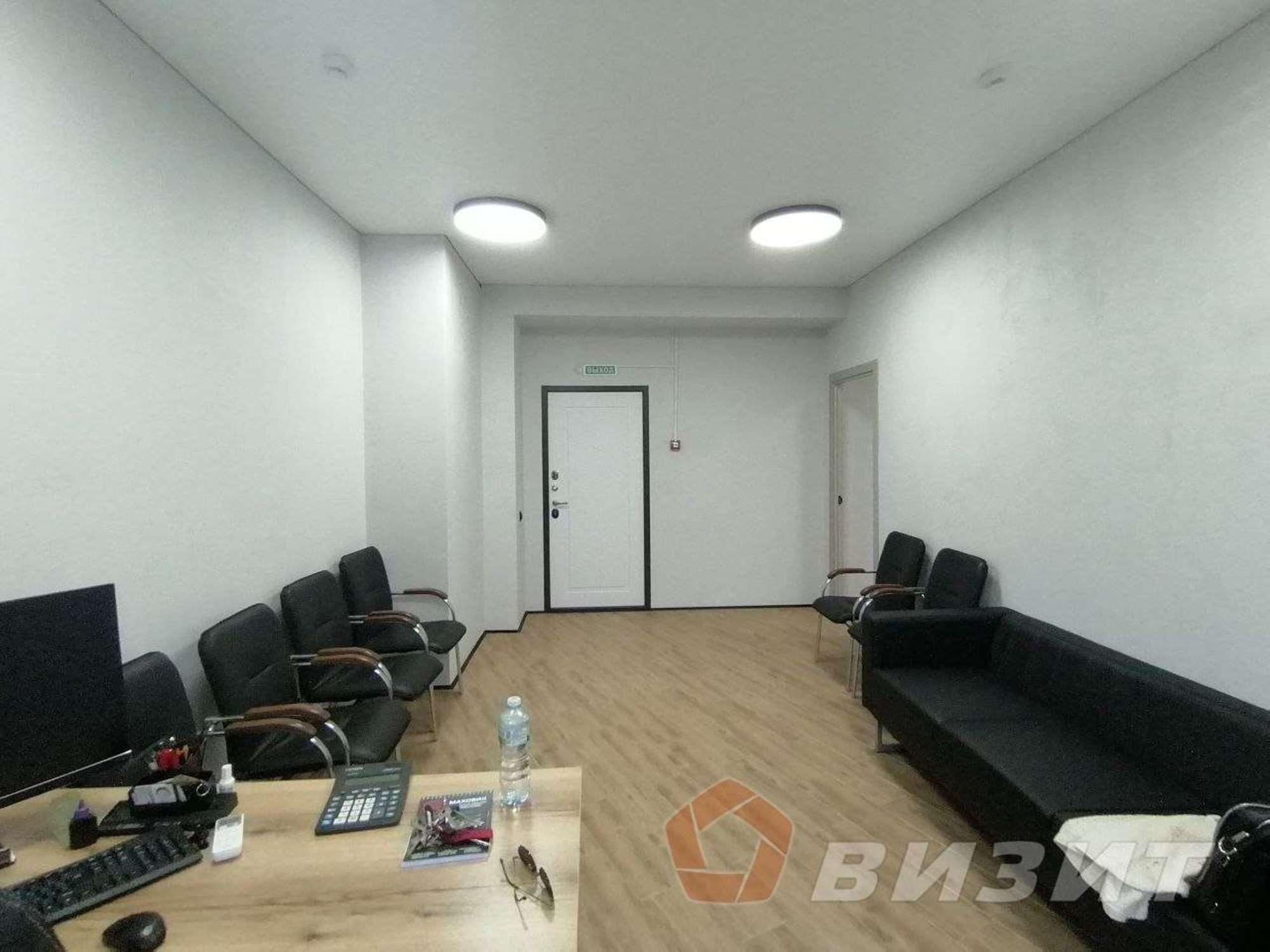 Купить офис, помещение под офис за 11 990 000 рублей на Антонова-Овсеенко улица, 44а