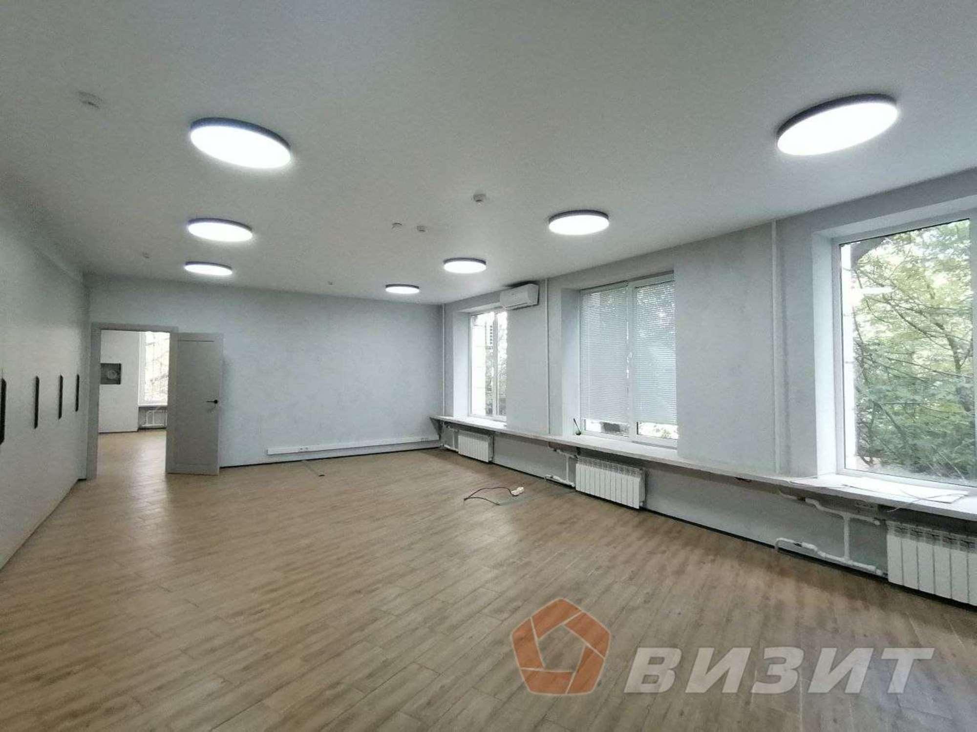 Купить офис, помещение под офис за 11 990 000 рублей на Антонова-Овсеенко улица, 44а