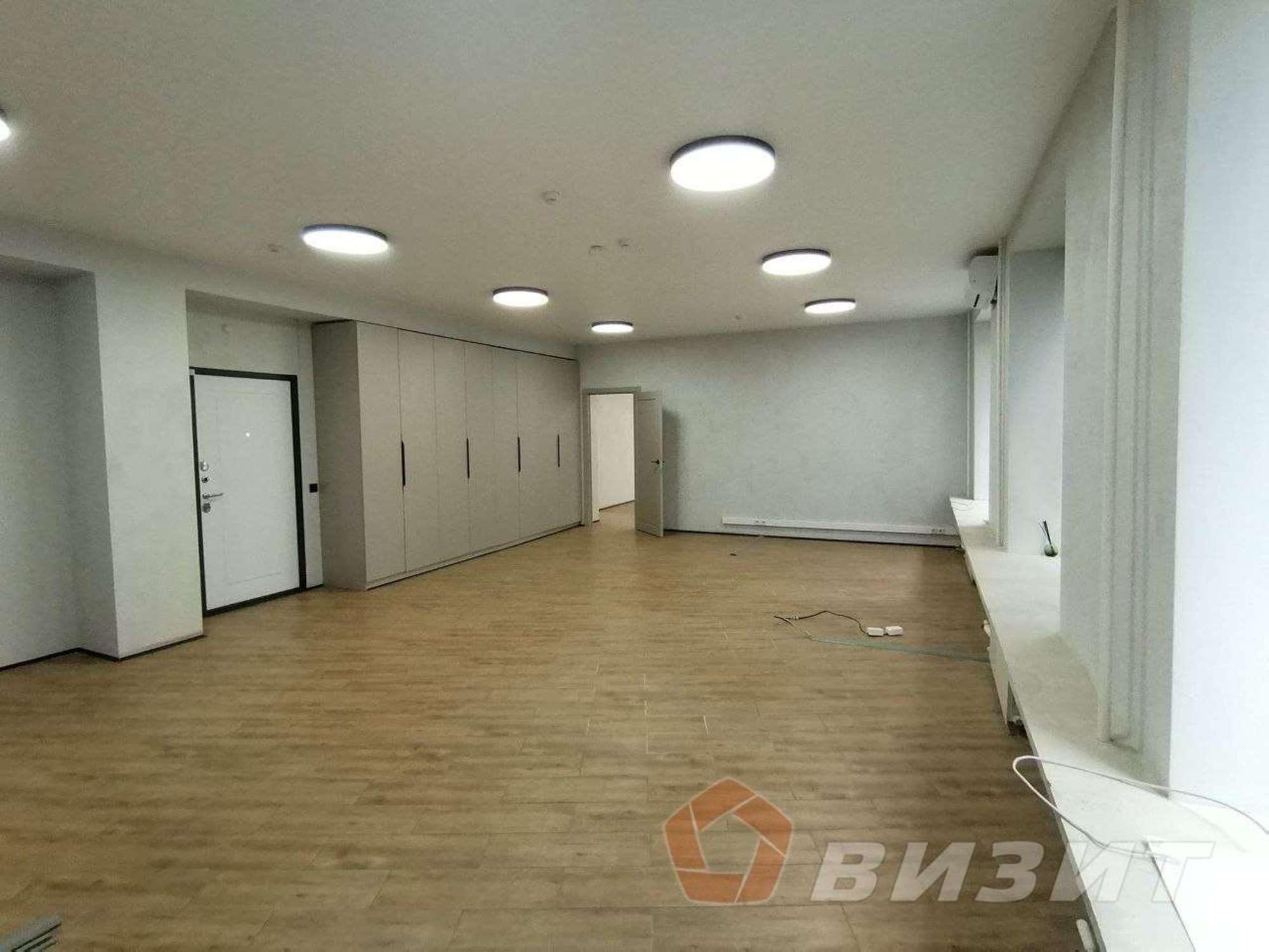 Купить офис, помещение под офис за 11 990 000 рублей на Антонова-Овсеенко улица, 44а