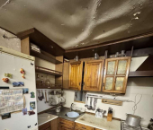 коттедж 32 кв м Ленинская улица, 171