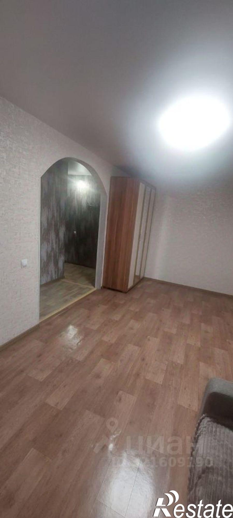 Купить квартиру за 3 090 000 рублей на ул Победы, 149