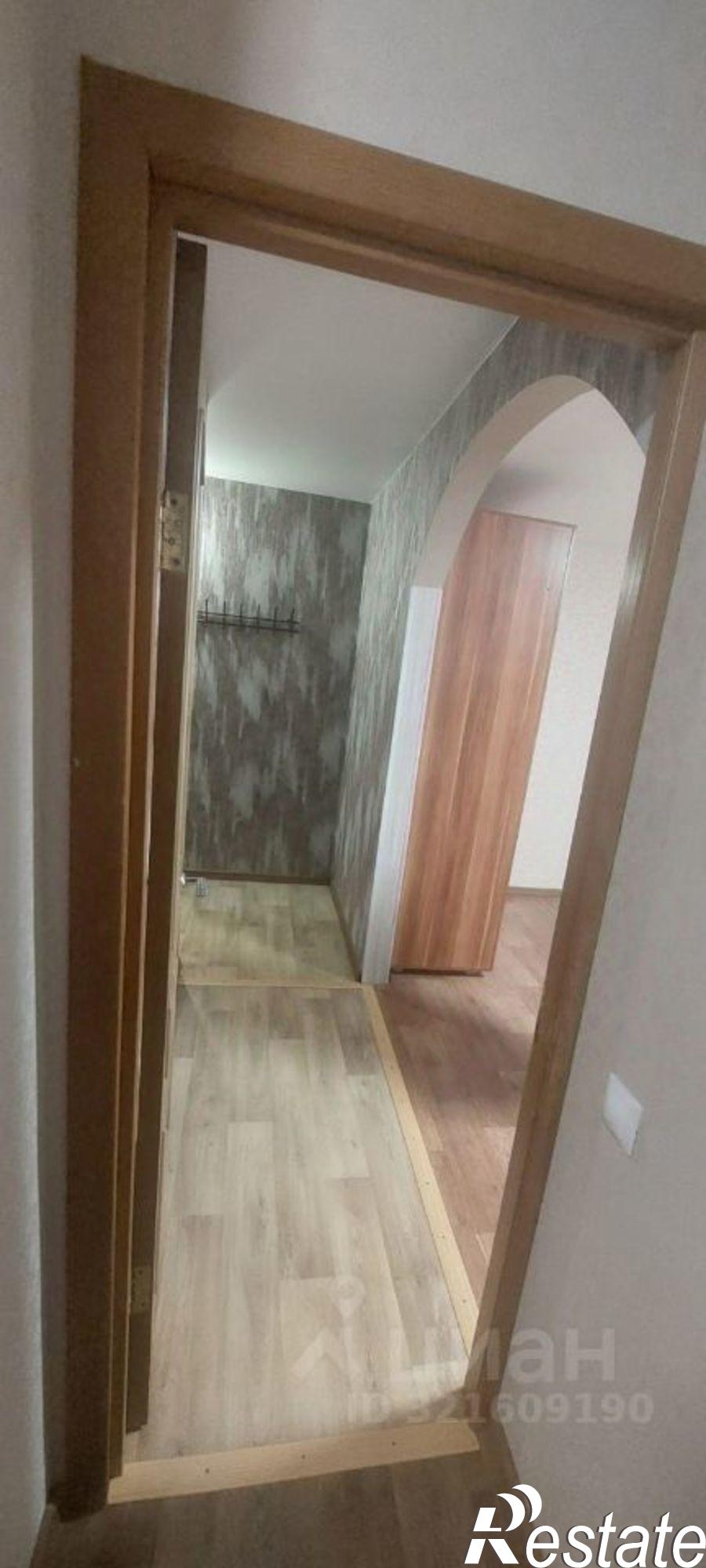 Купить квартиру за 3 090 000 рублей на ул Победы, 149