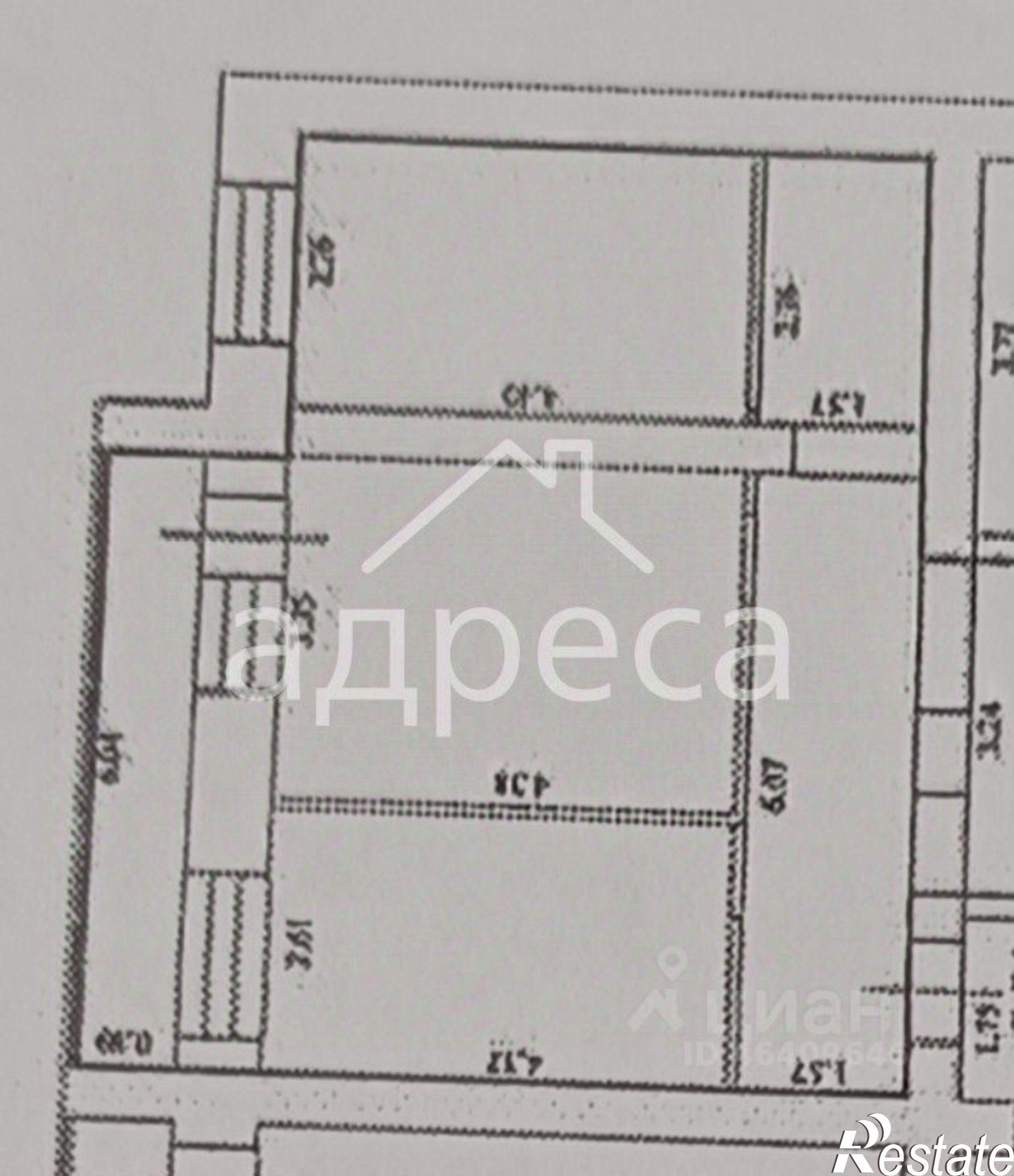 Купить квартиру за 10 700 000 рублей на 5-я просека, 131